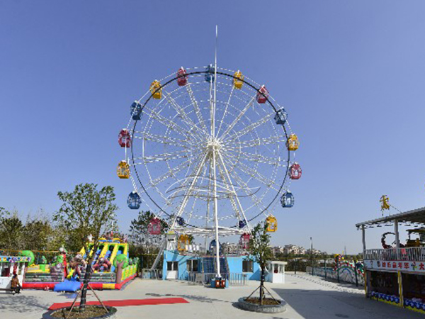 30m-ferris-wheel